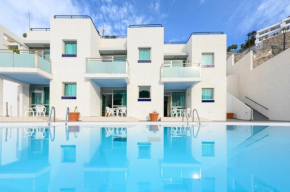 Marianela Apartment